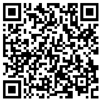 QR Code for bitcoin:bitcoin:bitcoin:bitcoin:bitcoin:litecoin:LQ69FksNgVi36A2e58AbsqD45eJmp7ZvSB