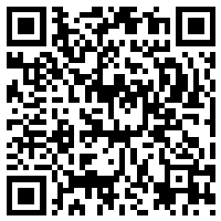 QR Code for bitcoin:bitcoin:bitcoin:bitcoin:bitcoin:litecoin:LQ6HNXHGQ9wLQHAc3AXYf5Wo4pFhtdHorD