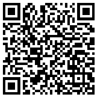 QR Code for bitcoin:bitcoin:bitcoin:bitcoin:bitcoin:litecoin:LQ6T47PgNmFYYf1fhUo2DfZk4AgMFGFVUP