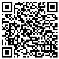 QR Code for bitcoin:bitcoin:bitcoin:bitcoin:bitcoin:litecoin:LQ6b6F8MFN2yMLNffpRycvS5jLm3jzMSye