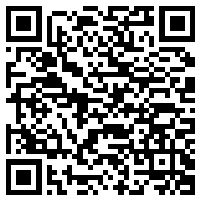 QR Code for bitcoin:bitcoin:bitcoin:bitcoin:bitcoin:litecoin:LQ6iDPVvdPgFNgrkKNu2STbD6EwVi93FMq