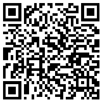 QR Code for bitcoin:bitcoin:bitcoin:bitcoin:bitcoin:litecoin:LQ6o8LDVG7DocusE83ZMba4M8q8MWHKNTJ