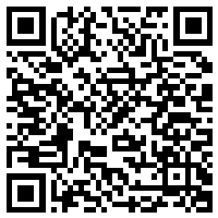 QR Code for bitcoin:bitcoin:bitcoin:bitcoin:bitcoin:litecoin:LQ7A2miTJSX4TfHedAtfixfPo6ZExgZG3N