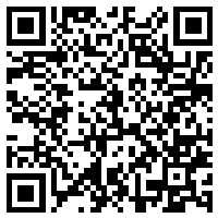 QR Code for bitcoin:bitcoin:bitcoin:bitcoin:bitcoin:litecoin:LQ7EPiMkiSJBNPrAFmaSutZ45bCYfDZqaM