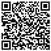 QR Code for bitcoin:bitcoin:bitcoin:bitcoin:bitcoin:litecoin:LQ7HLSYfHuPrRTiBsSu8tyERapP6K6EdSh