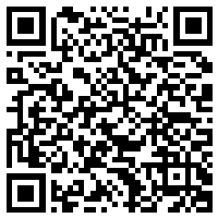 QR Code for bitcoin:bitcoin:bitcoin:bitcoin:bitcoin:litecoin:LQ7caWGoHg8WKVegMoE8NUrGPkV26jdcTY