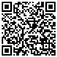 QR Code for bitcoin:bitcoin:bitcoin:bitcoin:bitcoin:litecoin:LQ7kTeAMUNYPQH8adnHGSPEWLfp3ZTJUoj