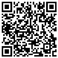 QR Code for bitcoin:bitcoin:bitcoin:bitcoin:bitcoin:litecoin:LQ7mQ1MyCiZEx9ktZtExU3eMQLi7CDuba8