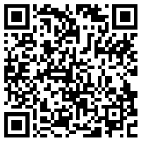 QR Code for bitcoin:bitcoin:bitcoin:bitcoin:bitcoin:litecoin:LQ7wWKRA4j8PRLHijwtLtFPf8jVUuy94BY