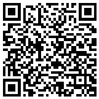 QR Code for bitcoin:bitcoin:bitcoin:bitcoin:bitcoin:litecoin:LQ8CyCmBbDFcibv8vSnQyCSVTQtgesdcbJ