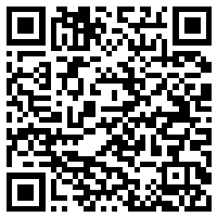 QR Code for bitcoin:bitcoin:bitcoin:bitcoin:bitcoin:litecoin:LQ8DULZ4EFdJTNujXFFmmfFMvbAWgVBxpj
