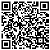 QR Code for bitcoin:bitcoin:bitcoin:bitcoin:bitcoin:litecoin:LQ8HRarpuFLLWDct6ap7de7gP6BRfQorb7