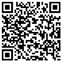 QR Code for bitcoin:bitcoin:bitcoin:bitcoin:bitcoin:litecoin:LQ8XbHE4xR8QPog65LkEJTN97P4stM8nWN