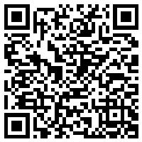 QR Code for bitcoin:bitcoin:bitcoin:bitcoin:bitcoin:litecoin:LQ8he7nkNaWdMYpRFZeAW3fXwK1Pi6kDPP