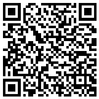 QR Code for bitcoin:bitcoin:bitcoin:bitcoin:bitcoin:litecoin:LQ98LvF5kqfDk71cPi4tbfSPCjmmnRyvyB