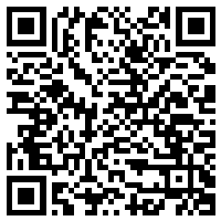 QR Code for bitcoin:bitcoin:bitcoin:bitcoin:bitcoin:litecoin:LQ9DPC3yMs1t1bK893AW6k8bbsK5dC11NH
