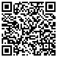 QR Code for bitcoin:bitcoin:bitcoin:bitcoin:bitcoin:litecoin:LQ9HuPCn2Z95LXRMxX7H34RHoXur1k1Rfs