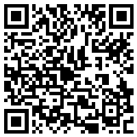 QR Code for bitcoin:bitcoin:bitcoin:bitcoin:bitcoin:litecoin:LQ9PpGXk2UkTTGWcbvmKKBrxWk7R4huovu