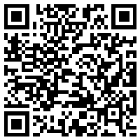 QR Code for bitcoin:bitcoin:bitcoin:bitcoin:bitcoin:litecoin:LQ9UArLVMdDLAHTR6euhCZBTckSojdpeAj