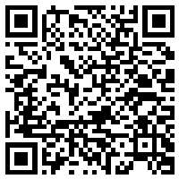 QR Code for bitcoin:bitcoin:bitcoin:bitcoin:bitcoin:litecoin:LQ9ZZNe4WndBbAM4BchfMDywphsicTNj6X