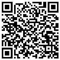 QR Code for bitcoin:bitcoin:bitcoin:bitcoin:bitcoin:litecoin:LQ9ePbHuEDfd35fTUt5p7SdiF6RRNiomPg