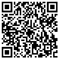 QR Code for bitcoin:bitcoin:bitcoin:bitcoin:bitcoin:litecoin:LQ9kKXFrXGmqcDdWfgi6pmHSRZD2cMPgxR