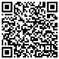QR Code for bitcoin:bitcoin:bitcoin:bitcoin:bitcoin:litecoin:LQA24cjVELnrz8CyRyEdfTzyd571M9STs5