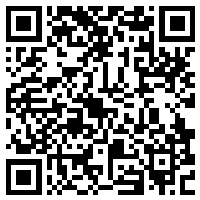 QR Code for bitcoin:bitcoin:bitcoin:bitcoin:bitcoin:litecoin:LQABXMSQbzG1uYXubiZPpKUTdidGioePow