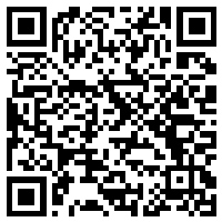 QR Code for bitcoin:bitcoin:bitcoin:bitcoin:bitcoin:litecoin:LQAMRj7RMCDL91wF9ZaroJGsMpQ83RRC2F