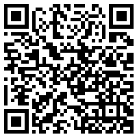 QR Code for bitcoin:bitcoin:bitcoin:bitcoin:bitcoin:litecoin:LQAPA4F2x2HggrmJmgV5eTuAnh4MMHWTMf