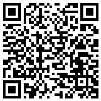 QR Code for bitcoin:bitcoin:bitcoin:bitcoin:bitcoin:litecoin:LQAUTWHzCTUEN1KssNH777d2VAPWrMuYzK