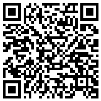 QR Code for bitcoin:bitcoin:bitcoin:bitcoin:bitcoin:litecoin:LQAVZF4nPSaf1TiFVhkBotKPj1DbjZgyz1