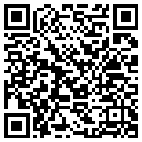 QR Code for bitcoin:bitcoin:bitcoin:bitcoin:bitcoin:litecoin:LQAVtkNUavjGdXDPnLPjMwfNxXNEbzUSSE