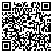 QR Code for bitcoin:bitcoin:bitcoin:bitcoin:bitcoin:litecoin:LQAYLTbGjwQo7qKDQT4Umvmw7jRFYMXVdf