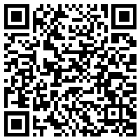 QR Code for bitcoin:bitcoin:bitcoin:bitcoin:bitcoin:litecoin:LQAnRjqAoLLWLC3Gs6bDbgkK9p14LL8vJa