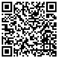 QR Code for bitcoin:bitcoin:bitcoin:bitcoin:bitcoin:litecoin:LQApRmYvajRaDtnucjcP8bAPpWqZFAYoMs