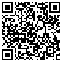 QR Code for bitcoin:bitcoin:bitcoin:bitcoin:bitcoin:litecoin:LQAy2AzkbN7bxTgsv9DVB5kapFu6wT4JaT