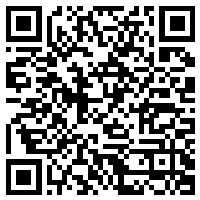QR Code for bitcoin:bitcoin:bitcoin:bitcoin:bitcoin:litecoin:LQBHis4wnJsEDkFqMnVVY5SFToAjYSZdxa