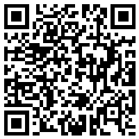 QR Code for bitcoin:bitcoin:bitcoin:bitcoin:bitcoin:litecoin:LQBYSAHTzCPEitavCJbgpD8ftdVfwuQWBE