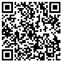 QR Code for bitcoin:bitcoin:bitcoin:bitcoin:bitcoin:litecoin:LQBe1MXzhNfVAVprJehYVYDLAAaENMJKqB