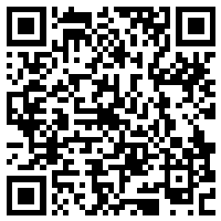 QR Code for bitcoin:bitcoin:bitcoin:bitcoin:bitcoin:litecoin:LQBgSnf21EvxXGSdHf8pEPL86JrzW1MSmM