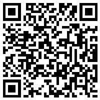 QR Code for bitcoin:bitcoin:bitcoin:bitcoin:bitcoin:litecoin:LQBizEB3BLKkysNMASkiAwAf2Tfdu1268V