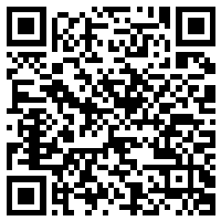 QR Code for bitcoin:bitcoin:bitcoin:bitcoin:bitcoin:litecoin:LQC68sSCmBCAsg5XiMfLSctmrtbdZp4xXG