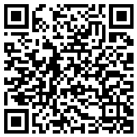 QR Code for bitcoin:bitcoin:bitcoin:bitcoin:bitcoin:litecoin:LQC8tyqAxGAPp4FNgfzPiynCuoxbLA3gZt