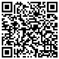 QR Code for bitcoin:bitcoin:bitcoin:bitcoin:bitcoin:litecoin:LQCJDmkvFHbMPprX4b1SY9xmYfjtcjeraa