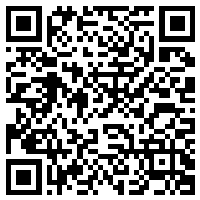QR Code for bitcoin:bitcoin:bitcoin:bitcoin:bitcoin:litecoin:LQCJiAj9RXyyM4X63vxPKfAdLT5fNevwi8
