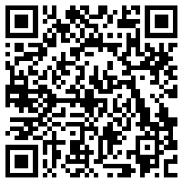 QR Code for bitcoin:bitcoin:bitcoin:bitcoin:bitcoin:litecoin:LQCKosGmeJt8HaBotpL7B7krECTQxmw2Vj