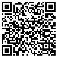 QR Code for bitcoin:bitcoin:bitcoin:bitcoin:bitcoin:litecoin:LQCMf3ftfcoMCGQ9GJEd4vaMYdDyYkyZX3