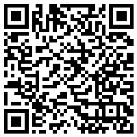QR Code for bitcoin:bitcoin:bitcoin:bitcoin:bitcoin:litecoin:LQCNGWZ8Ee2MUrogTH4gn1aEmxHf56WYcb