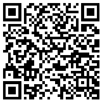 QR Code for bitcoin:bitcoin:bitcoin:bitcoin:bitcoin:litecoin:LQCNNy53RbX7C49mspdR8PpbPqscXgEXjo